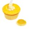 Norpro Cupcake Injector/Decorating Icing Set, 9-Piece, Stainless Steel Tips